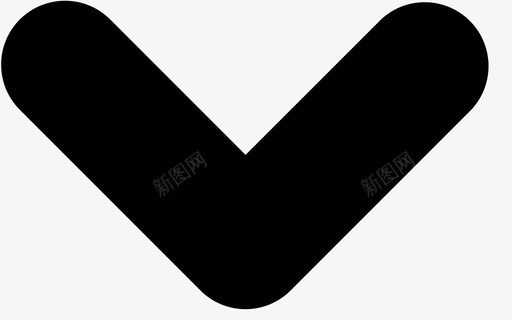 更多copy3xsvg_新图网 https://ixintu.com 更多