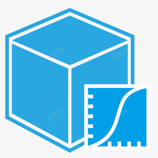 逻辑回归svg_新图网 https://ixintu.com 逻辑 回归