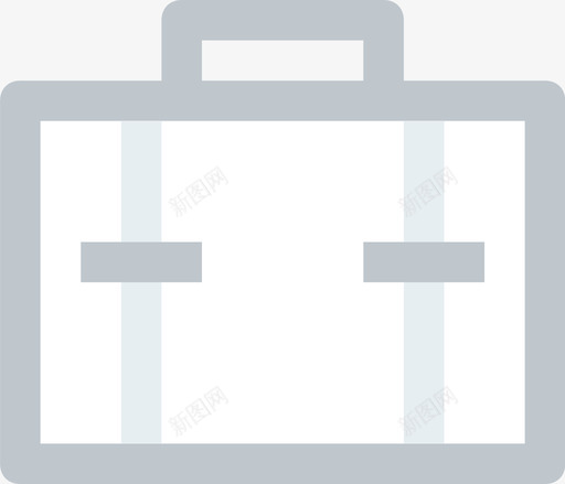 选装定制2xsvg_新图网 https://ixintu.com 选装 定制
