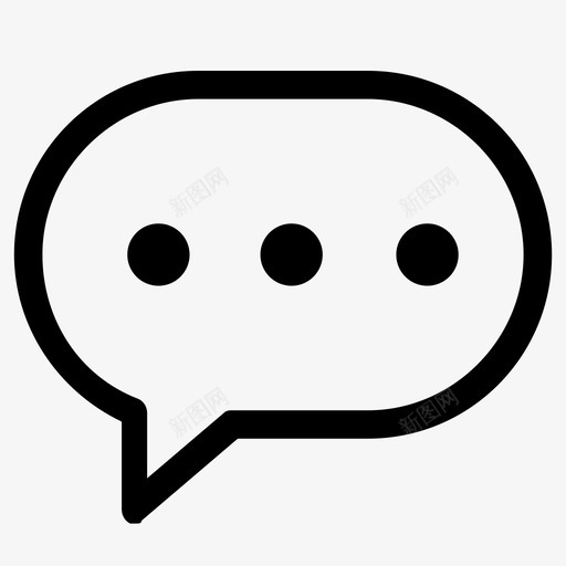 找室友小程序留言svg_新图网 https://ixintu.com 室友 小程 程序 留言