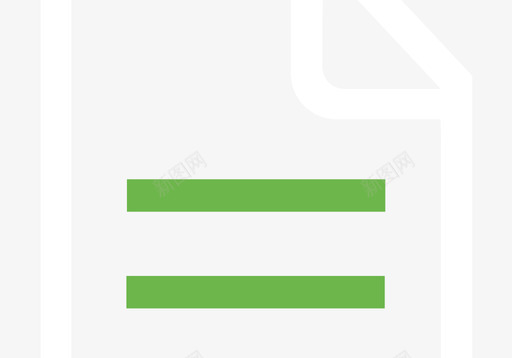 行前彩svg_新图网 https://ixintu.com 行前