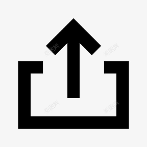 51分享标题栏svg_新图网 https://ixintu.com 分享 标题栏