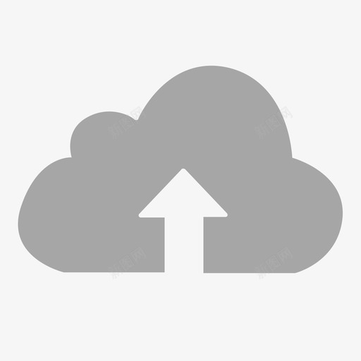东巴文引导ftpsvg_新图网 https://ixintu.com 东巴 文引导 引导