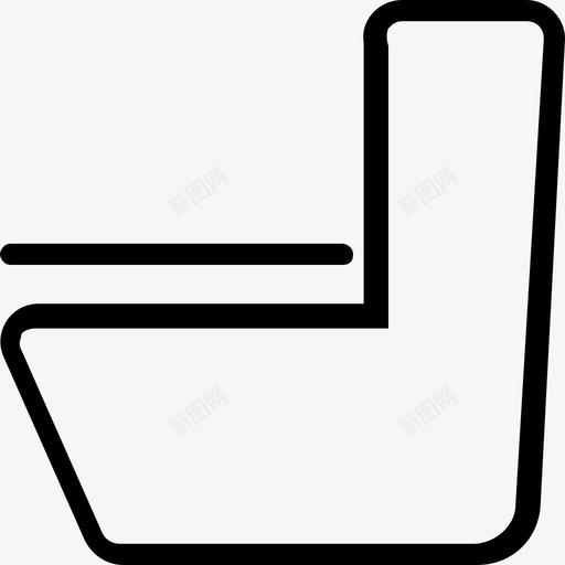 适老化卫生间svg_新图网 https://ixintu.com 卫生间 老化