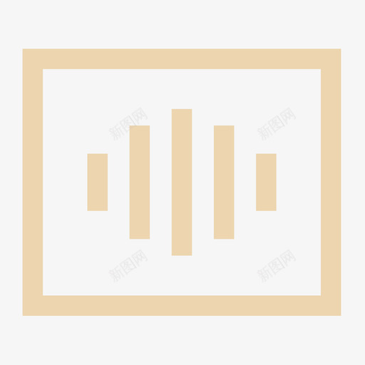 4语音验证码svg_新图网 https://ixintu.com 语音 验证