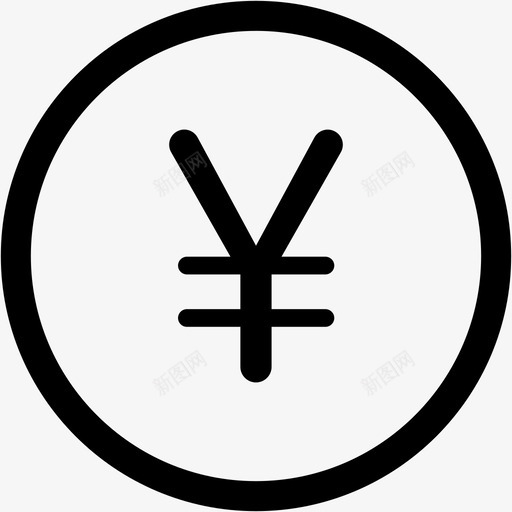 价格更优svg_新图网 https://ixintu.com 价格 更优