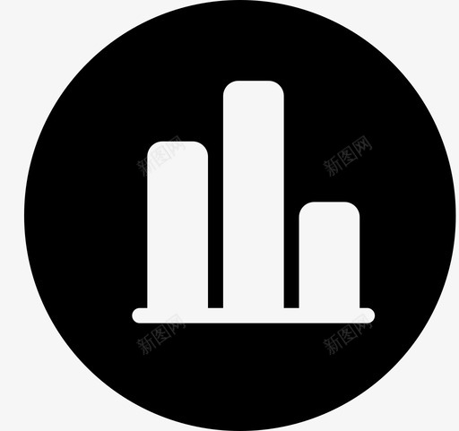 聚合页数据看盘svg_新图网 https://ixintu.com 聚合 合页 数据 看盘