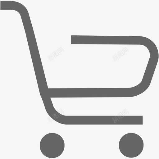 商品详情购物车svg_新图网 https://ixintu.com 商品 详情 购物车