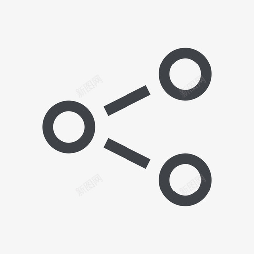 750个图标16svg_新图网 https://ixintu.com 图标