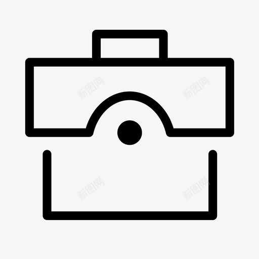 管理措施svg_新图网 https://ixintu.com 管理 措施