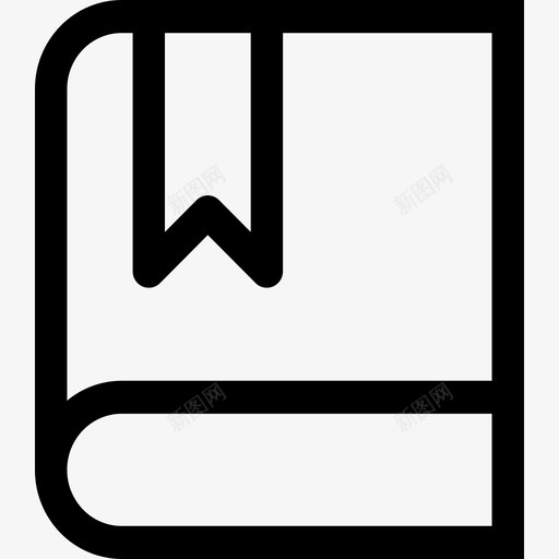 班型icon3xsvg_新图网 https://ixintu.com 班型