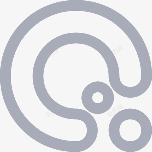 快应用svg_新图网 https://ixintu.com 应用