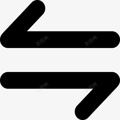 ic互关svg_新图网 https://ixintu.com 互关