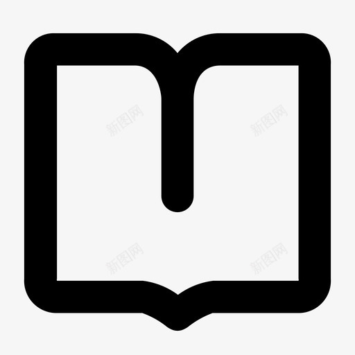 微课堂svg_新图网 https://ixintu.com 课堂 线性