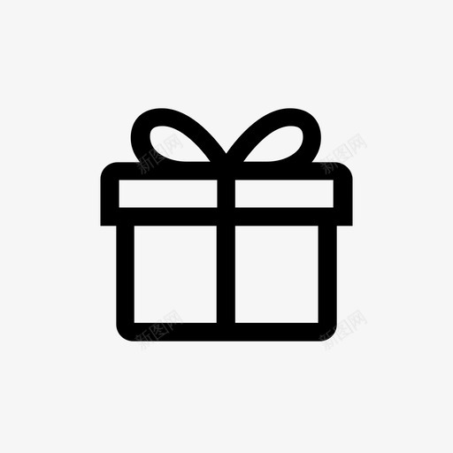 活动礼包管理svg_新图网 https://ixintu.com 活动 礼包 管理