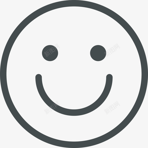 在线客服表情svg_新图网 https://ixintu.com 在线 客服 表情