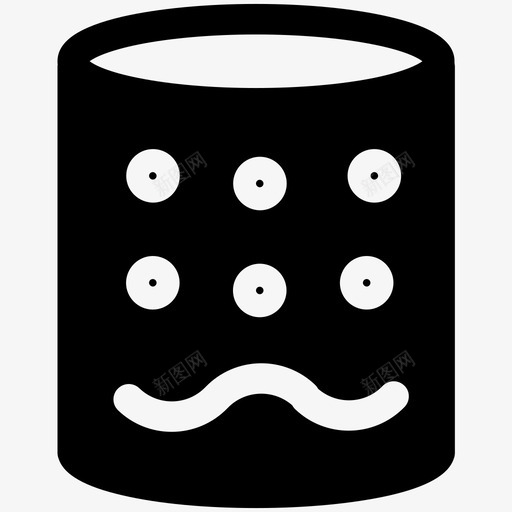 2制版凹版工序svg_新图网 https://ixintu.com 制版 凹版 工序
