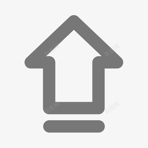 远程升级svg_新图网 https://ixintu.com 远程 升级