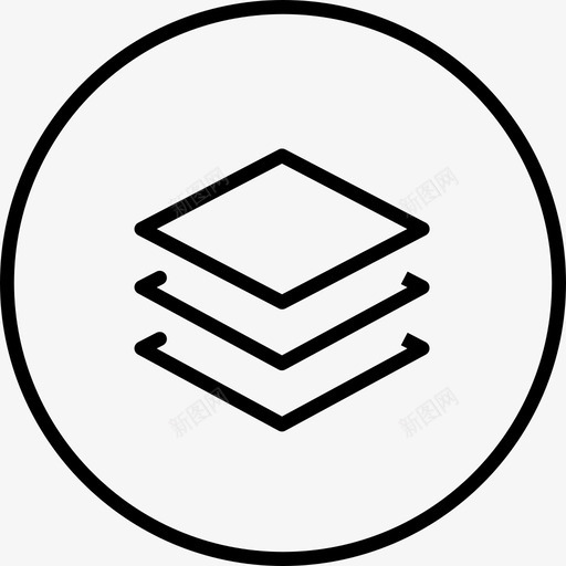 基础功能svg_新图网 https://ixintu.com 基础 功能 资源