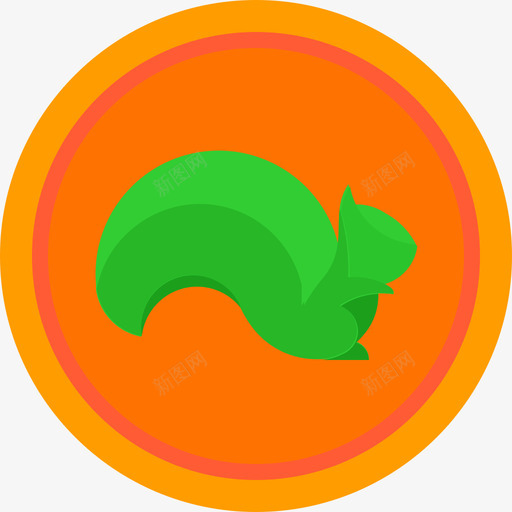 芬币svg_新图网 https://ixintu.com 芬币