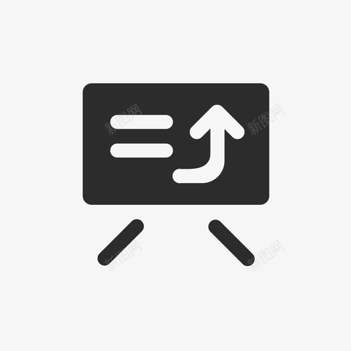 展示报告查询svg_新图网 https://ixintu.com 展示 报告 查询