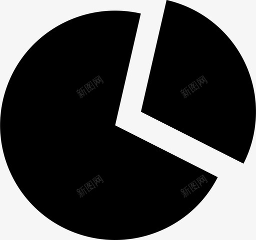 平时成绩统计svg_新图网 https://ixintu.com 平时 成绩 统计
