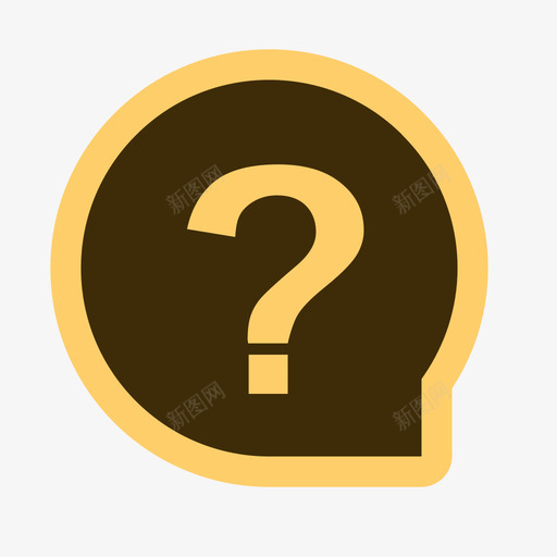 新人好礼icon07svg_新图网 https://ixintu.com 新人好 人好
