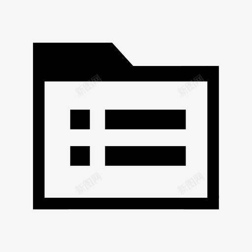 B31项目信息svg_新图网 https://ixintu.com 项目 信息