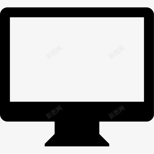 WEB端商品推广svg_新图网 https://ixintu.com 商品 推广