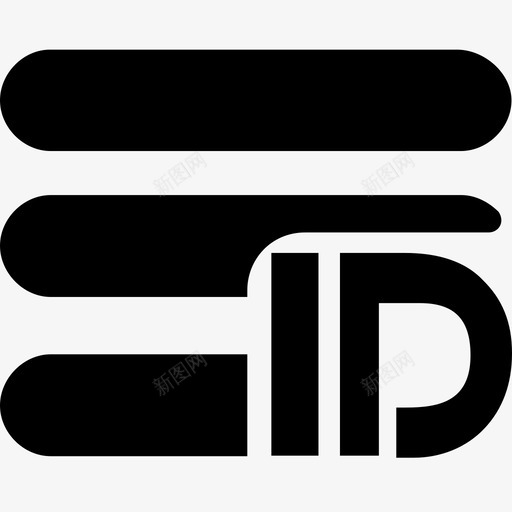 运营号列表svg_新图网 https://ixintu.com 运营 营号 列表