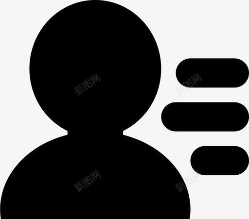 患者档案svg_新图网 https://ixintu.com 患者 档案