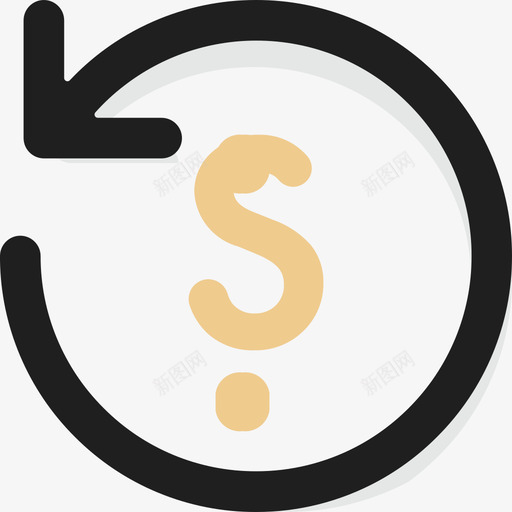 盈利模式2svg_新图网 https://ixintu.com 盈利 模式