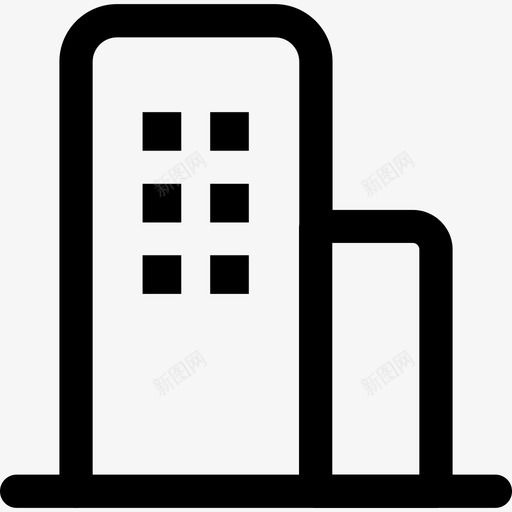 热门摇号svg_新图网 https://ixintu.com 热门 摇号