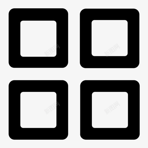 服务治理svg_新图网 https://ixintu.com 服务 治理