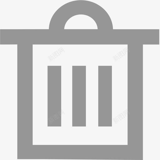 删除直播svg_新图网 https://ixintu.com 删除 直播