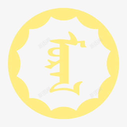 德育量化svg_新图网 https://ixintu.com 德育 量化