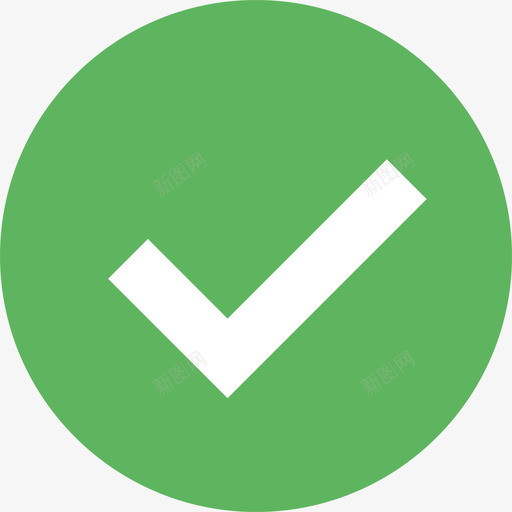 9T成功svg_新图网 https://ixintu.com 成功