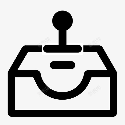 入池审核svg_新图网 https://ixintu.com 入池 审核