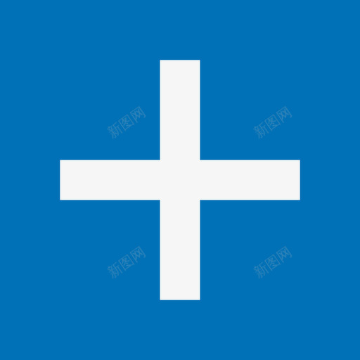 树收起svg_新图网 https://ixintu.com 收起
