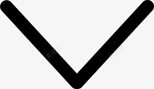 形状5拷贝3svg_新图网 https://ixintu.com 形状 拷贝