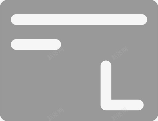 时限卡svg_新图网 https://ixintu.com 时限 填充