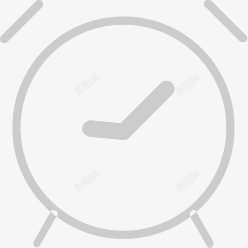 会员列表信息迟到svg_新图网 https://ixintu.com 会员 列表 信息 迟到