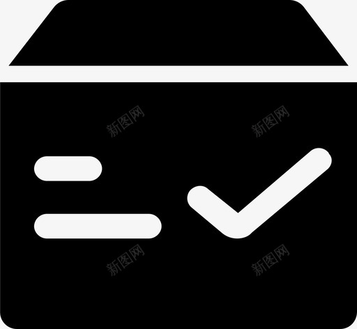 实时概况svg_新图网 https://ixintu.com 实时 概况