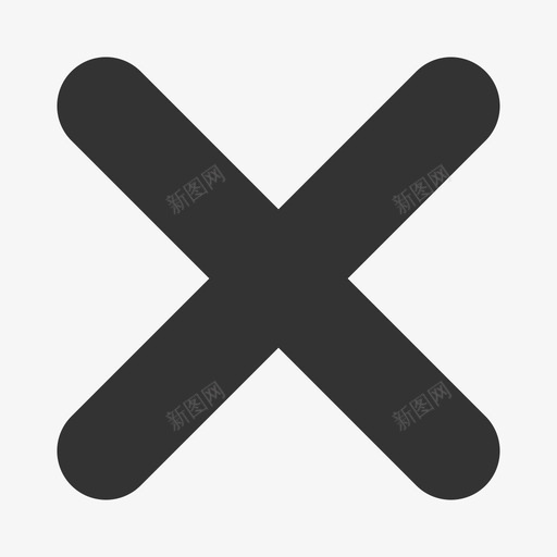 关闭closesvg_新图网 https://ixintu.com 关闭