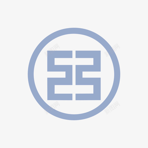 icbcsvg_新图网 https://ixintu.com 填充
