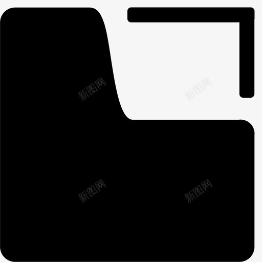 设备MAC地址svg_新图网 https://ixintu.com 设备 地址