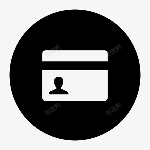智能业务员运营svg_新图网 https://ixintu.com 智能 业务员 运营