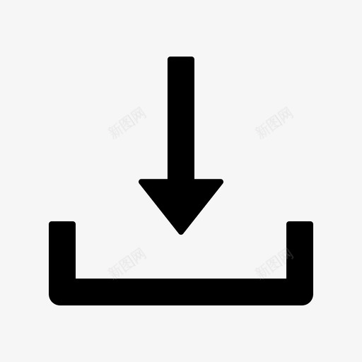 huangsvg_新图网 https://ixintu.com 很强