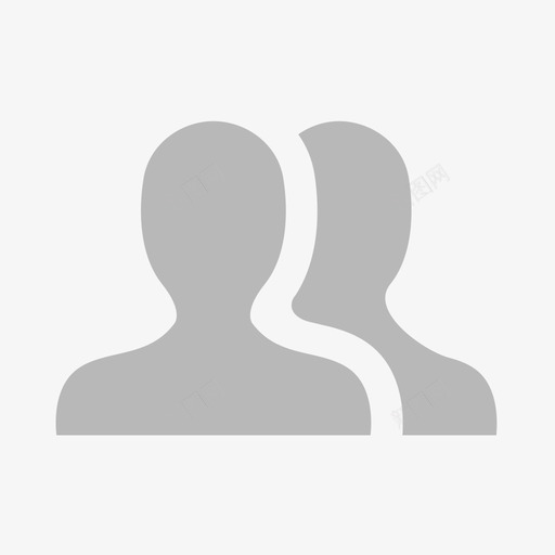 员工分红报表svg_新图网 https://ixintu.com 员工 分红 报表