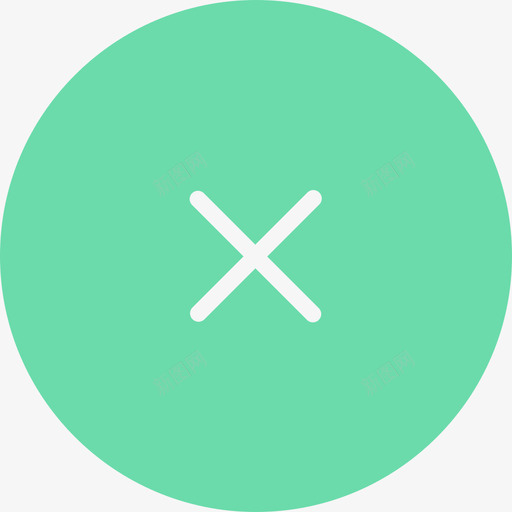 悬浮按钮鼠标移入svg_新图网 https://ixintu.com 悬浮 按钮 鼠标 移入